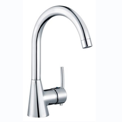 ATHENA MJEŠ.ZA SUDOPER